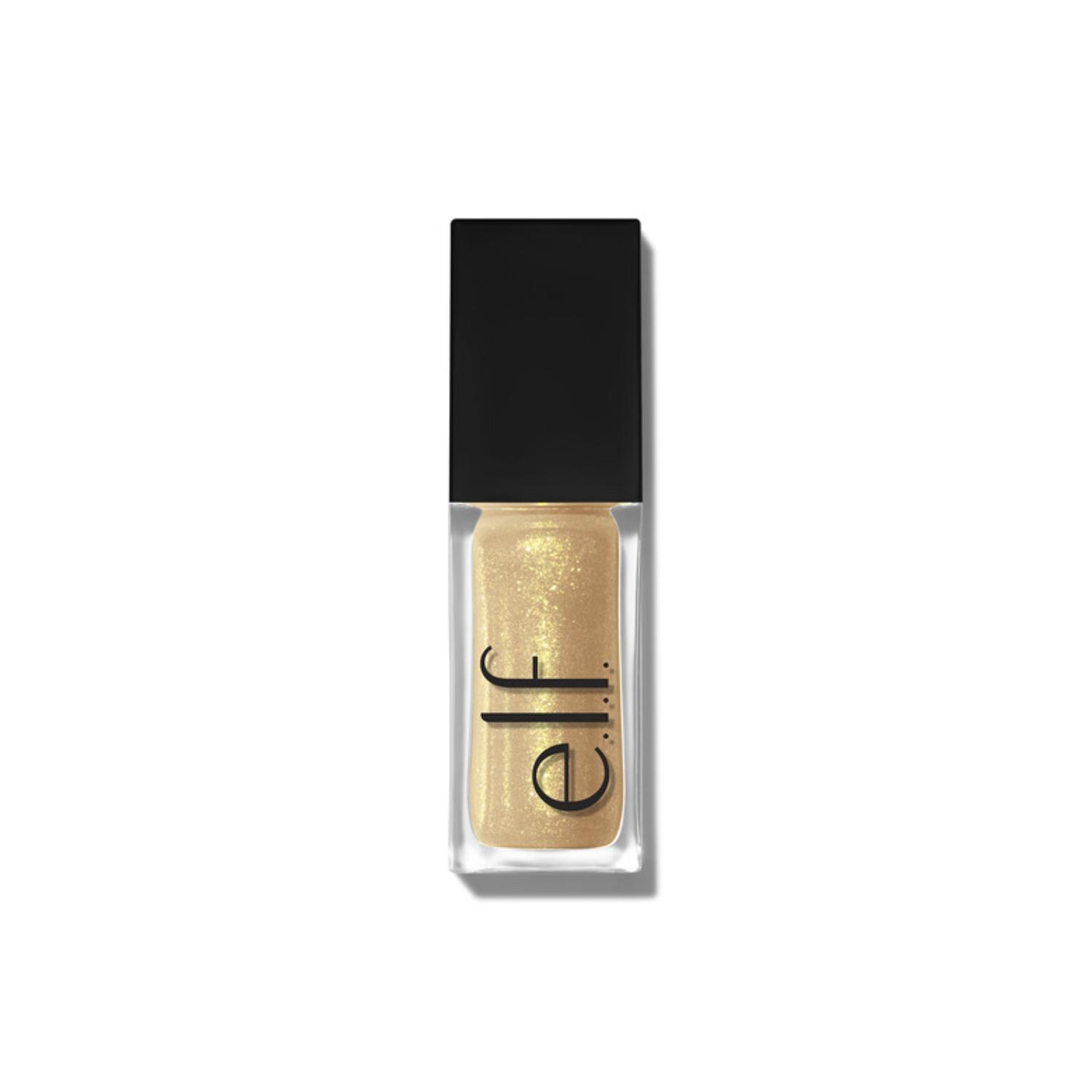 GLOW REVIVER LIP OIL GLIMMER (ACEITE LABIAL CON TINTE ACABADO BRILLOSO)